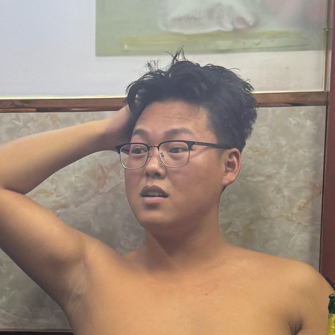 早餐吃什么