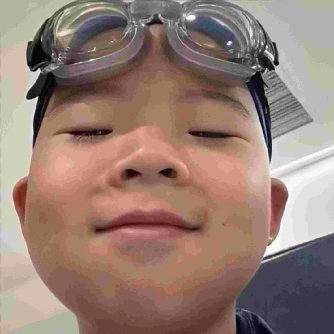 锦安