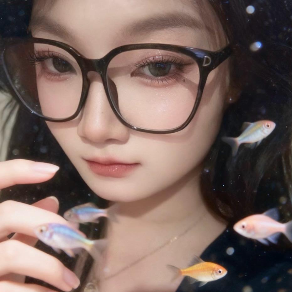 ❥ᥫ᭡້嚞