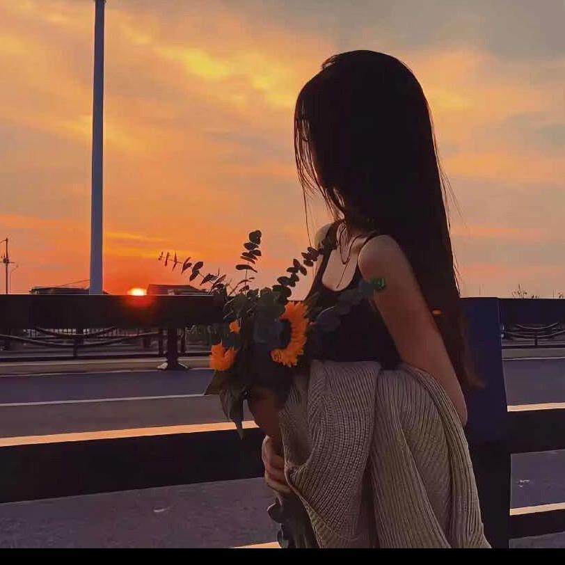 林大小👙姐🌺