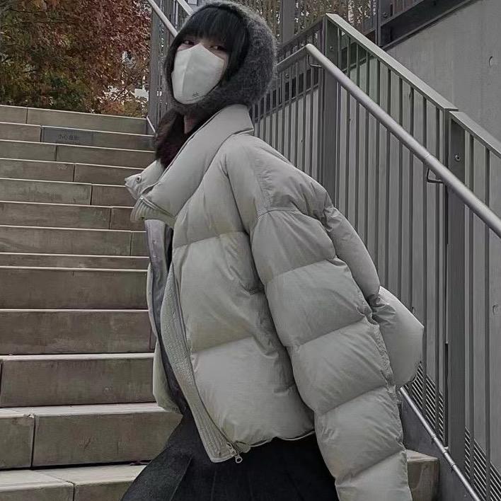 Aabbcc女装