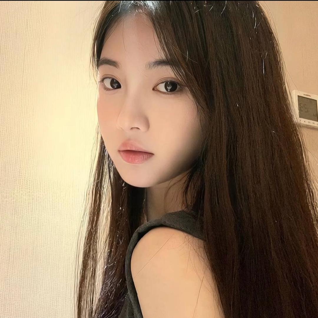Hu