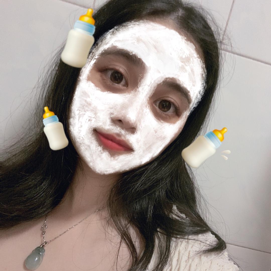 丶