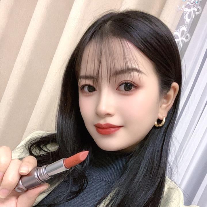 贝贝（孕晚期）