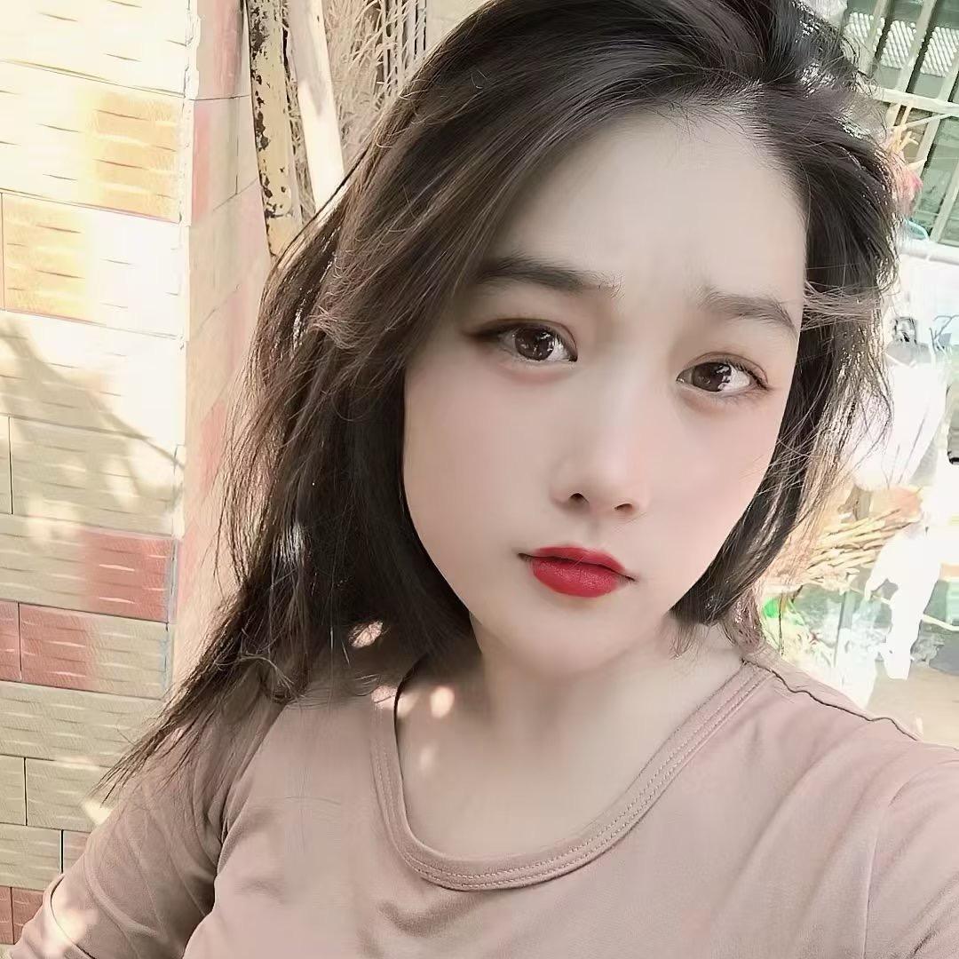 七宝宝🧚‍♀️