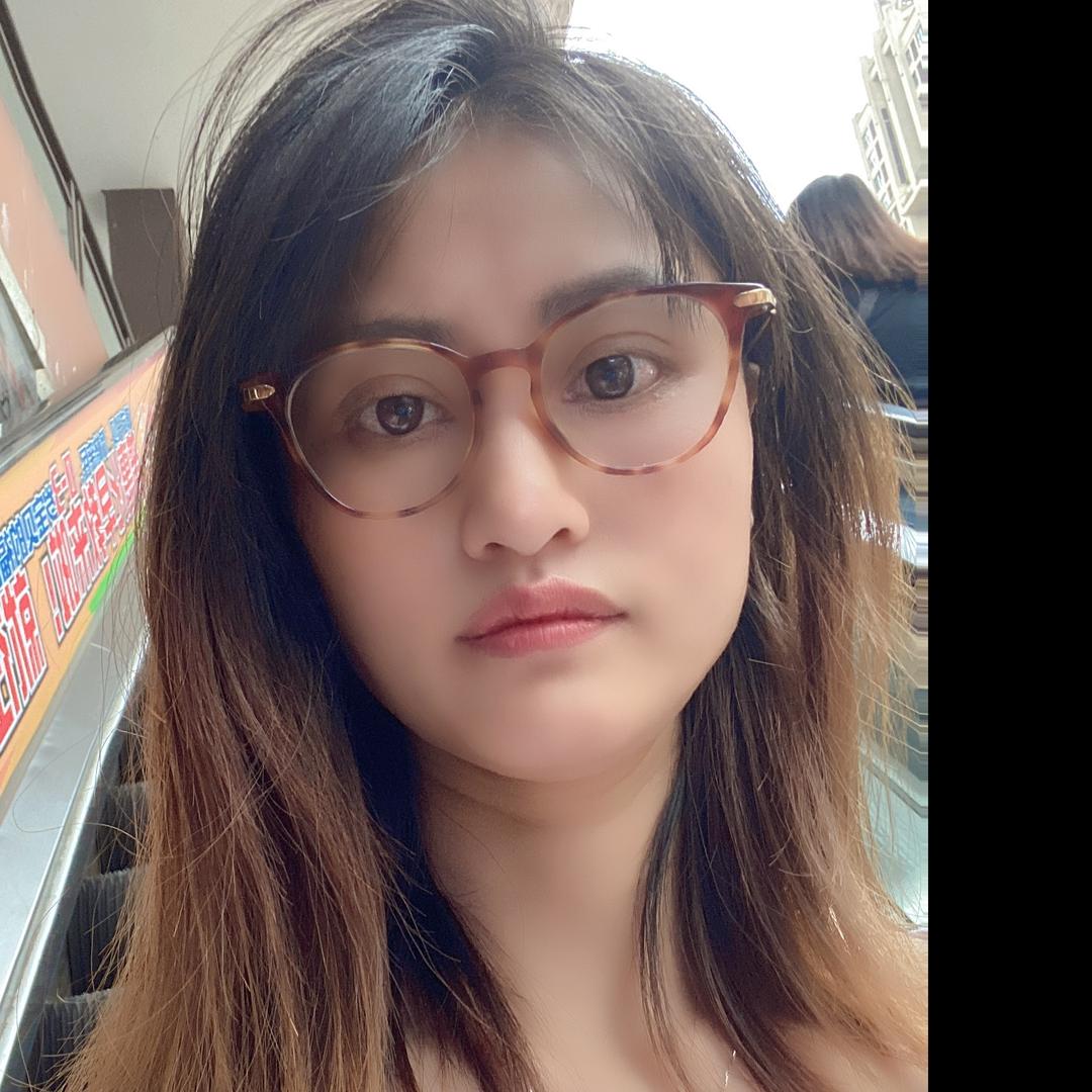 如鱼得水