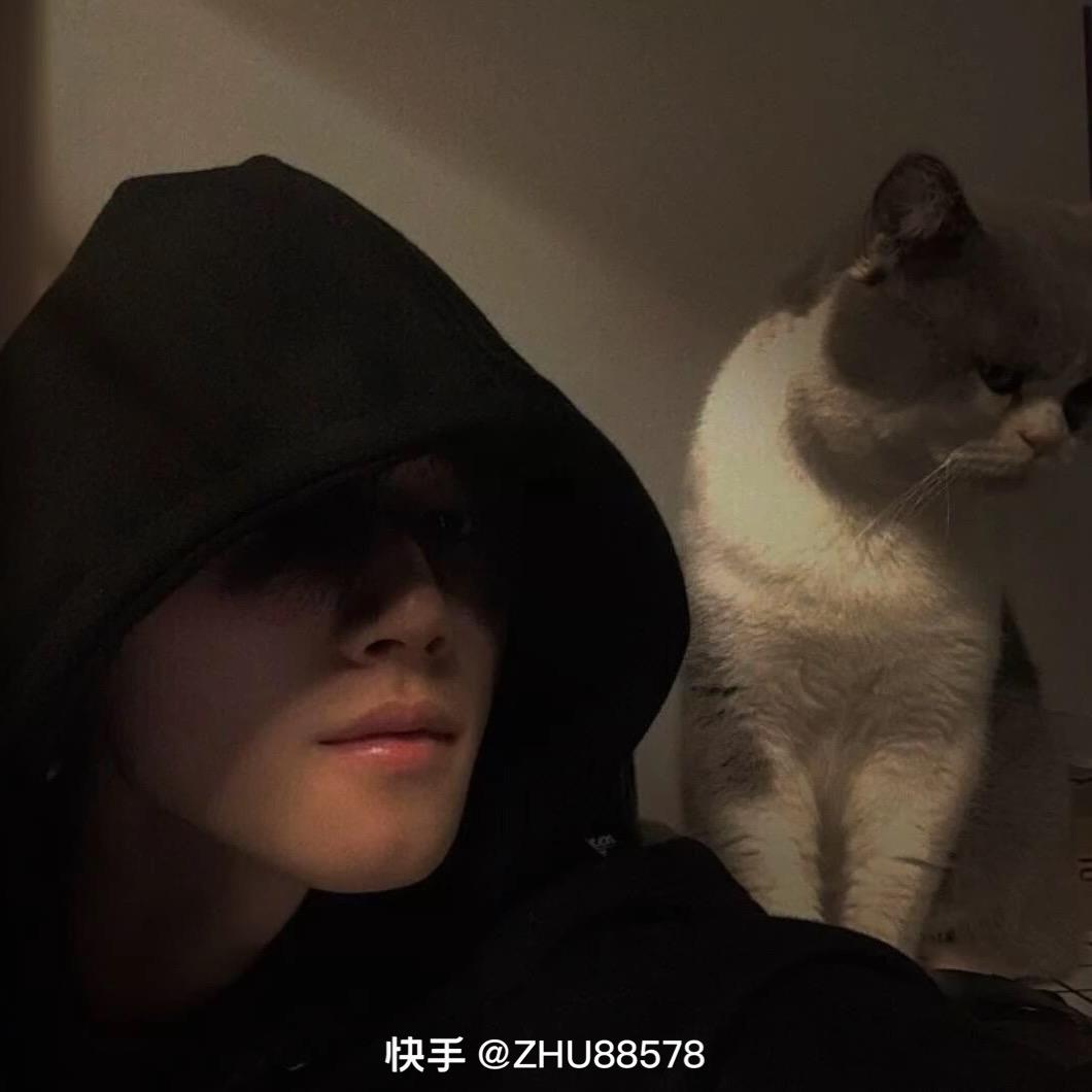 小石.