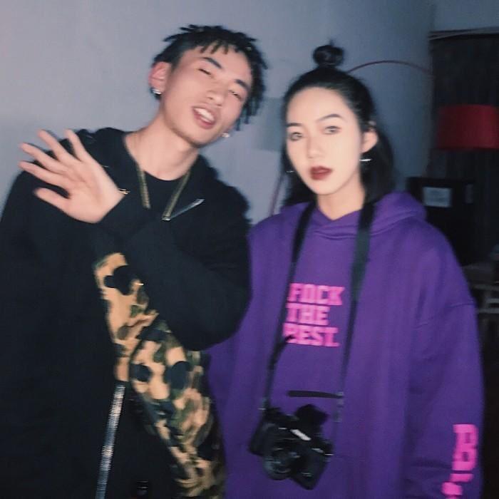 成都欣欣乐鞋业