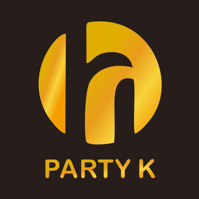 好声音PARTY KTV