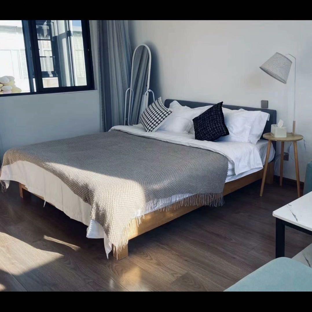 施甸公寓住房出租