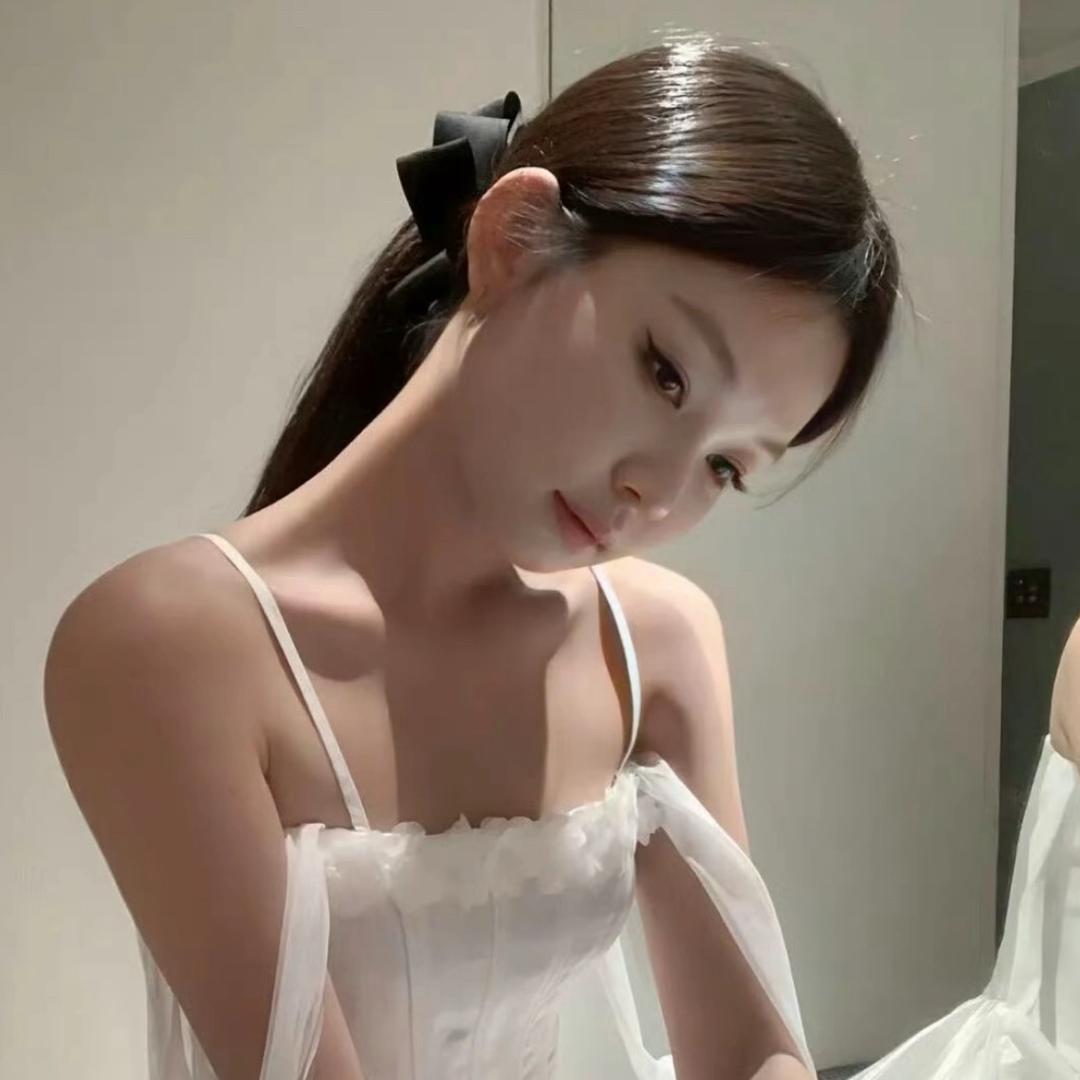 可樂_