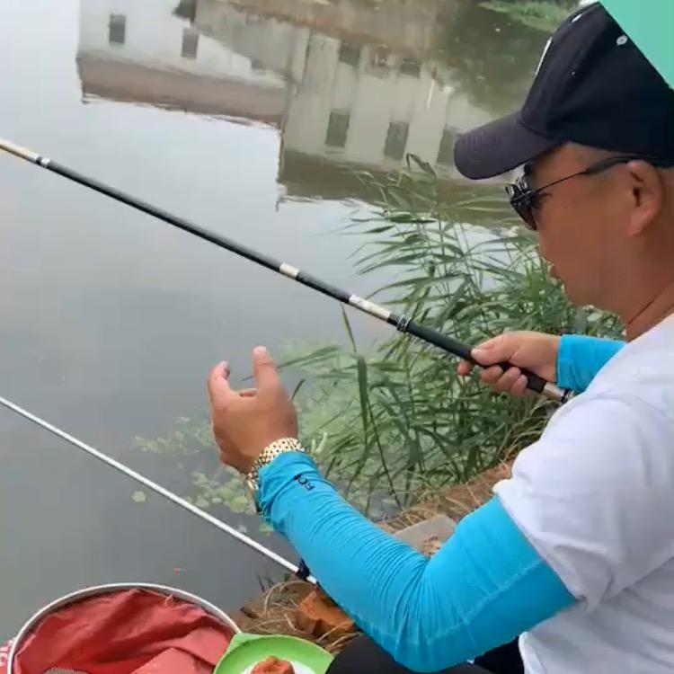 🇨🇳🐕‍🦺《触目静辛》🇨🇳