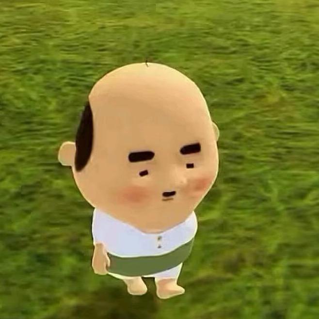 小小^w