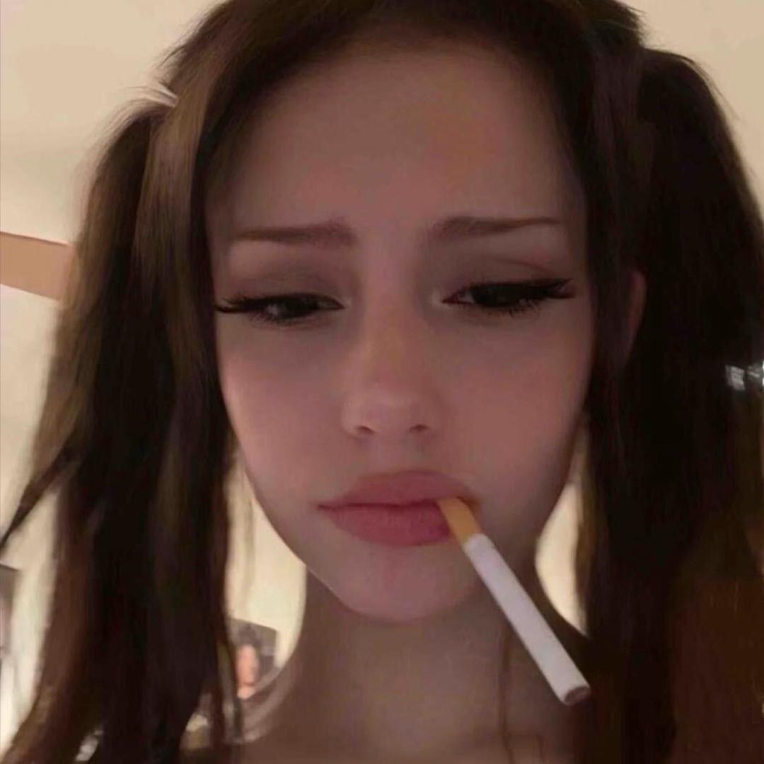 龙虾球