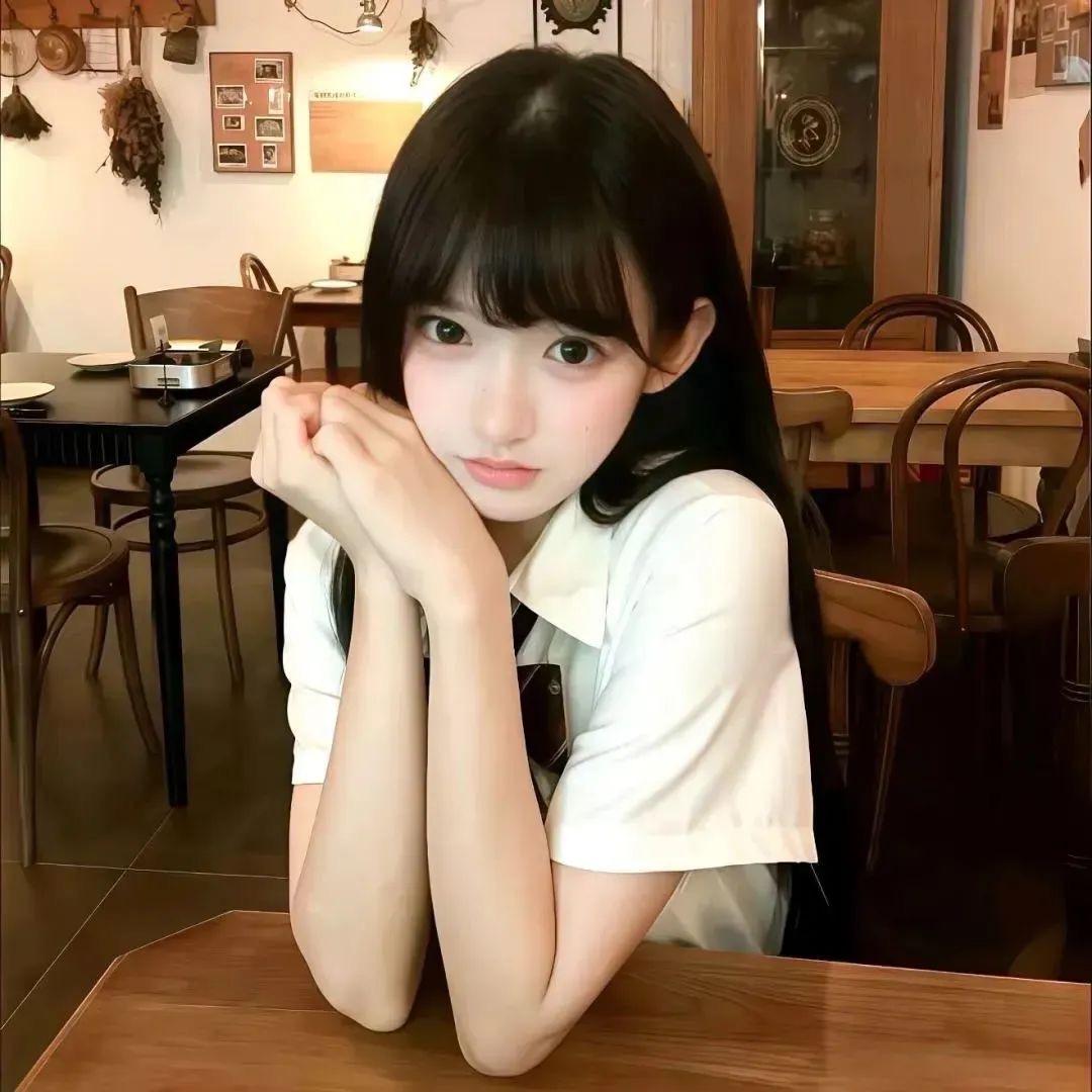 泪目.