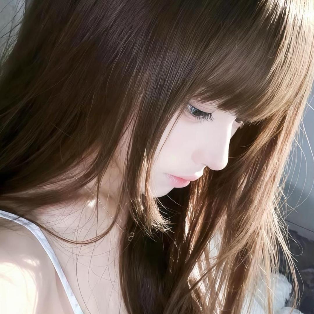 水色