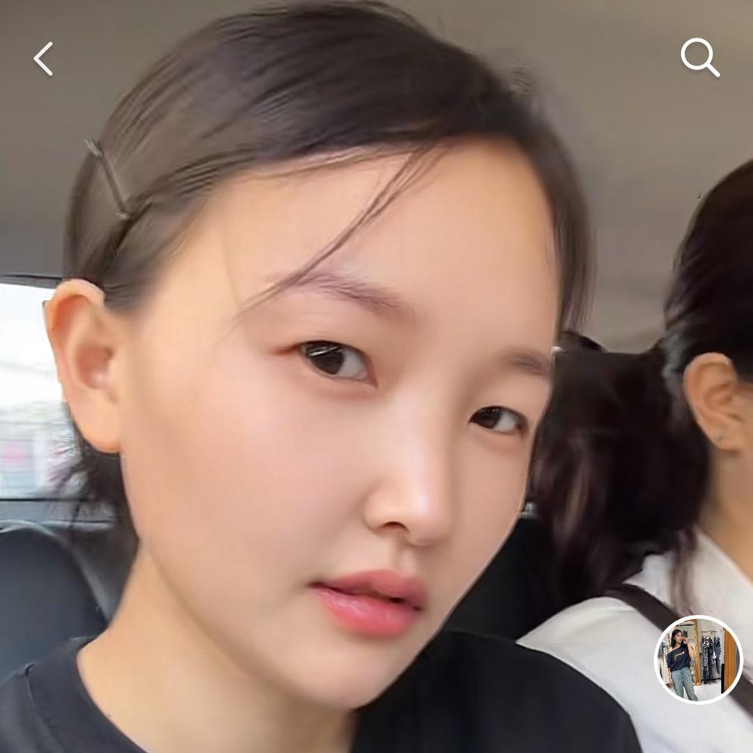 浪里个浪