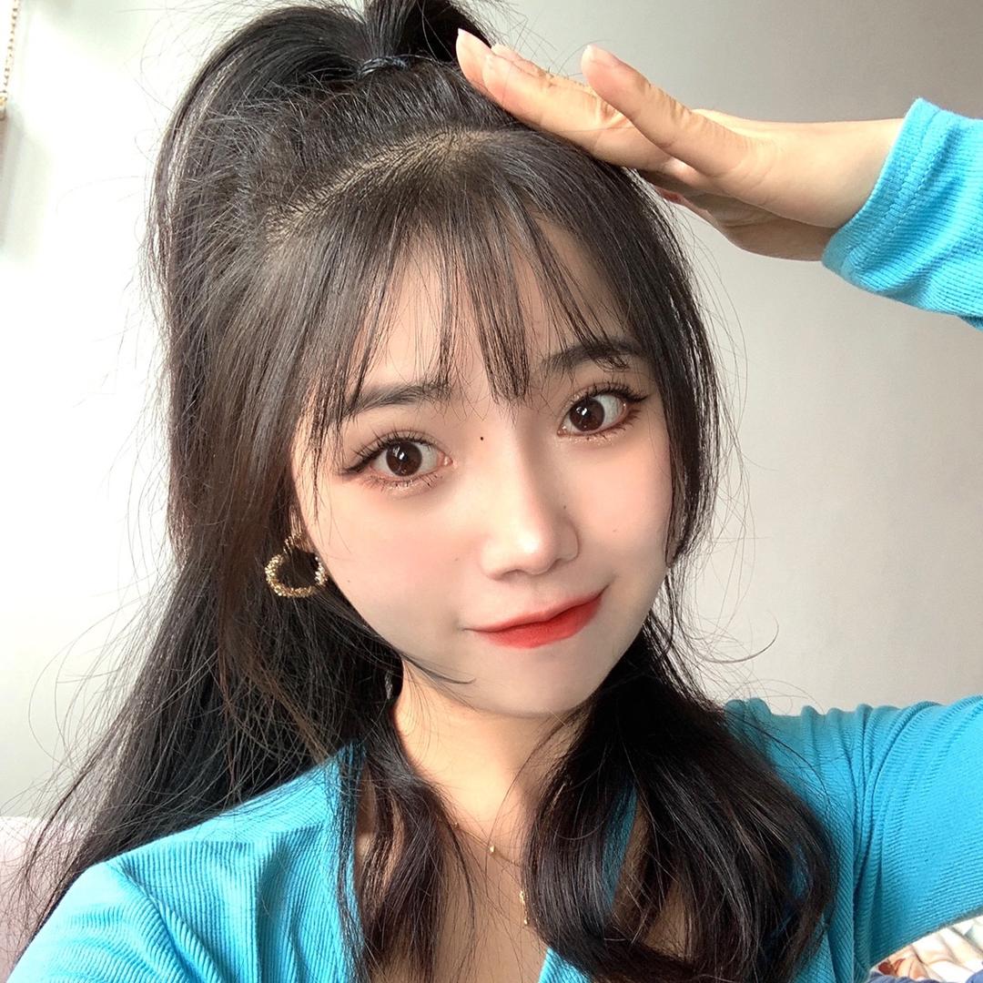 珂屿宝贝（成长记）