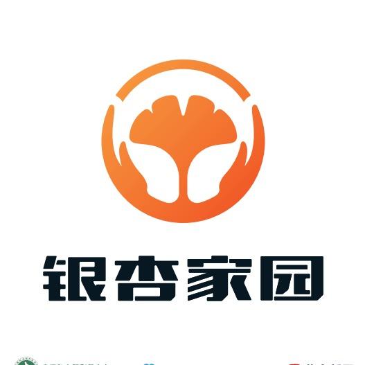 银杏家园河北滦平大屯站点