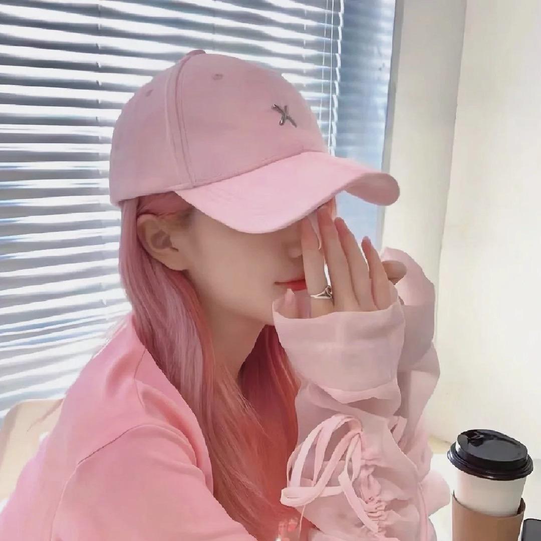 小y🐬