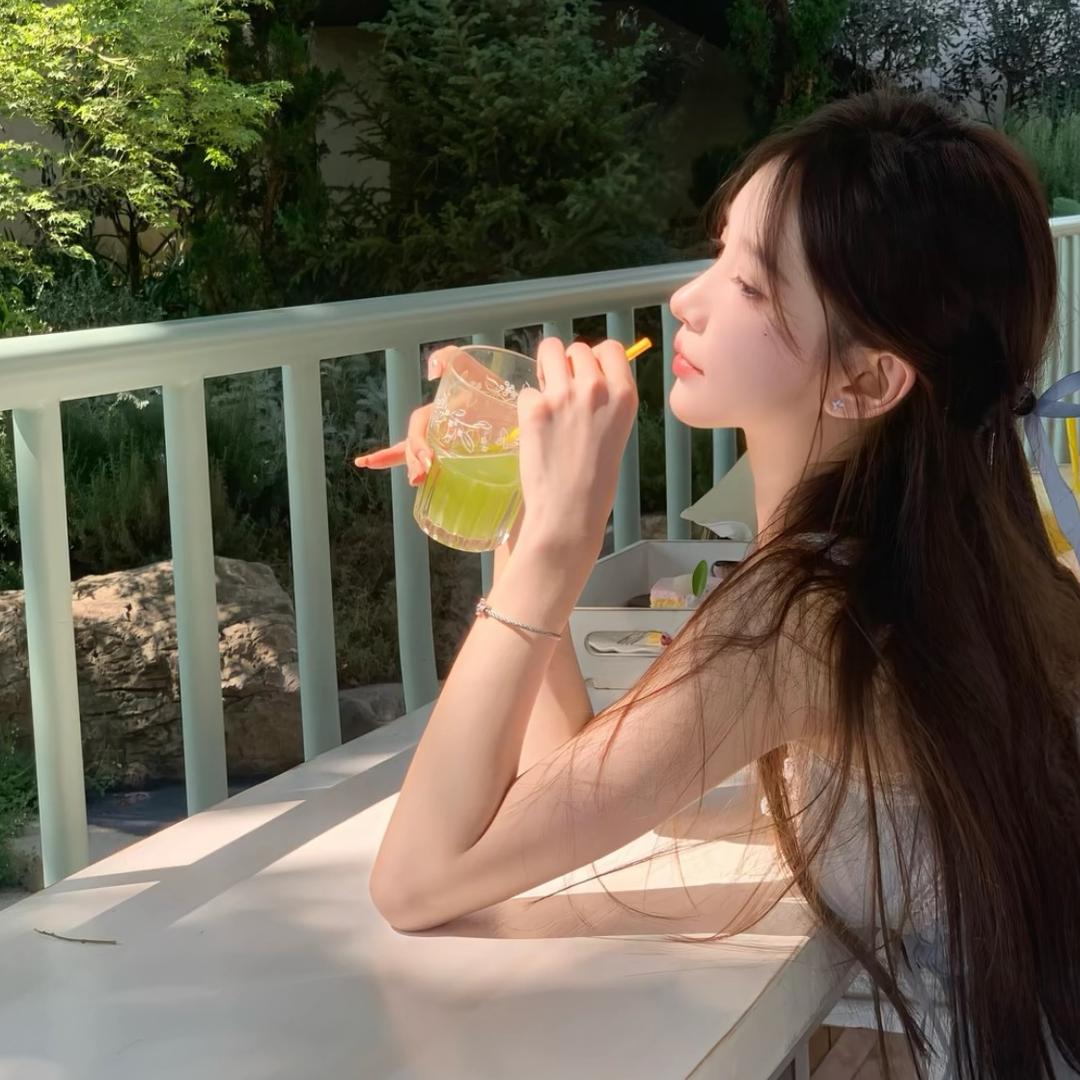 佳💫