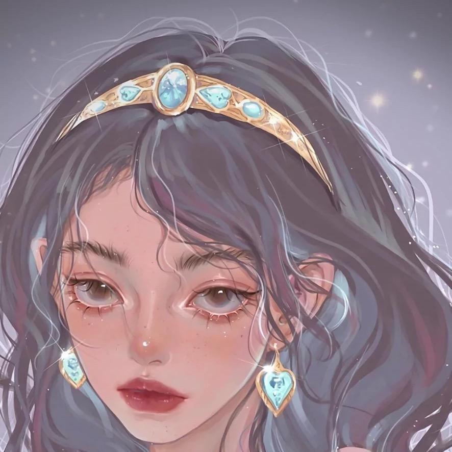 爱吐西瓜皮🍉💨