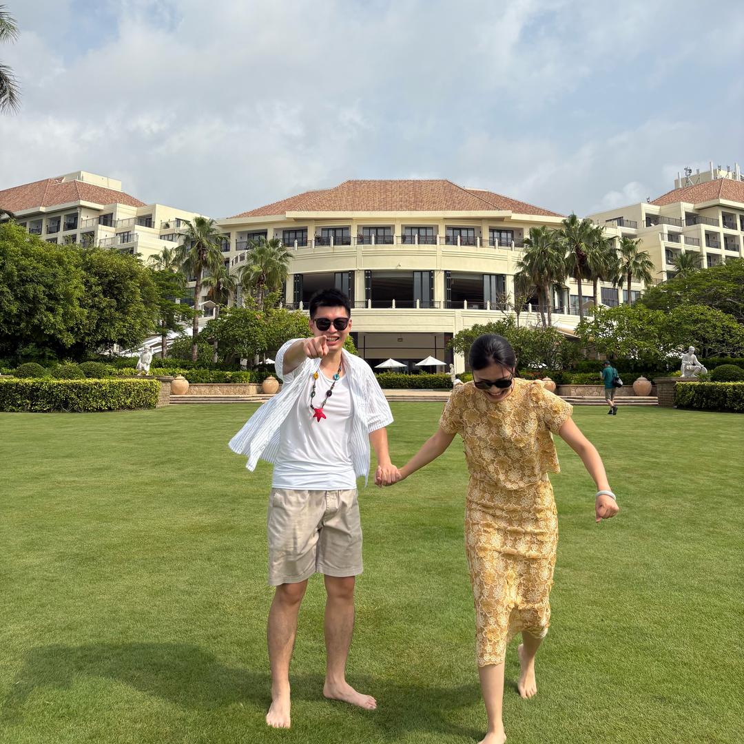 原来源来