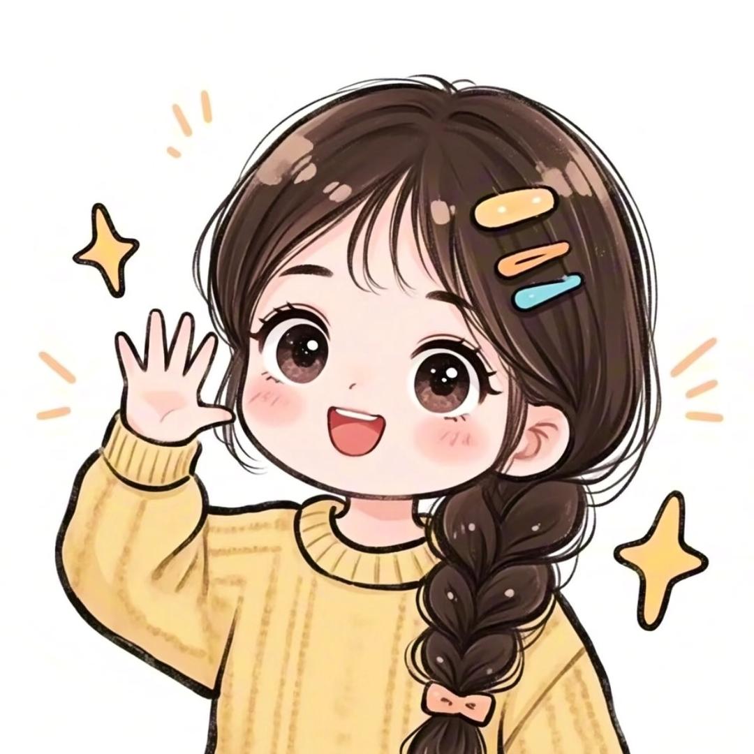 苒苒说生活