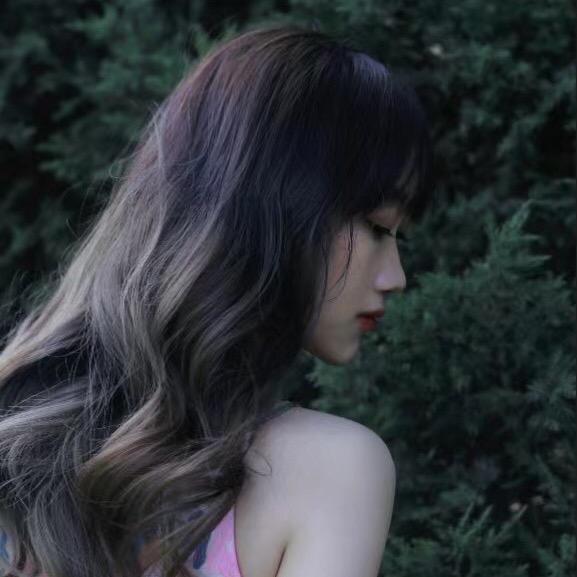 你的小灿_