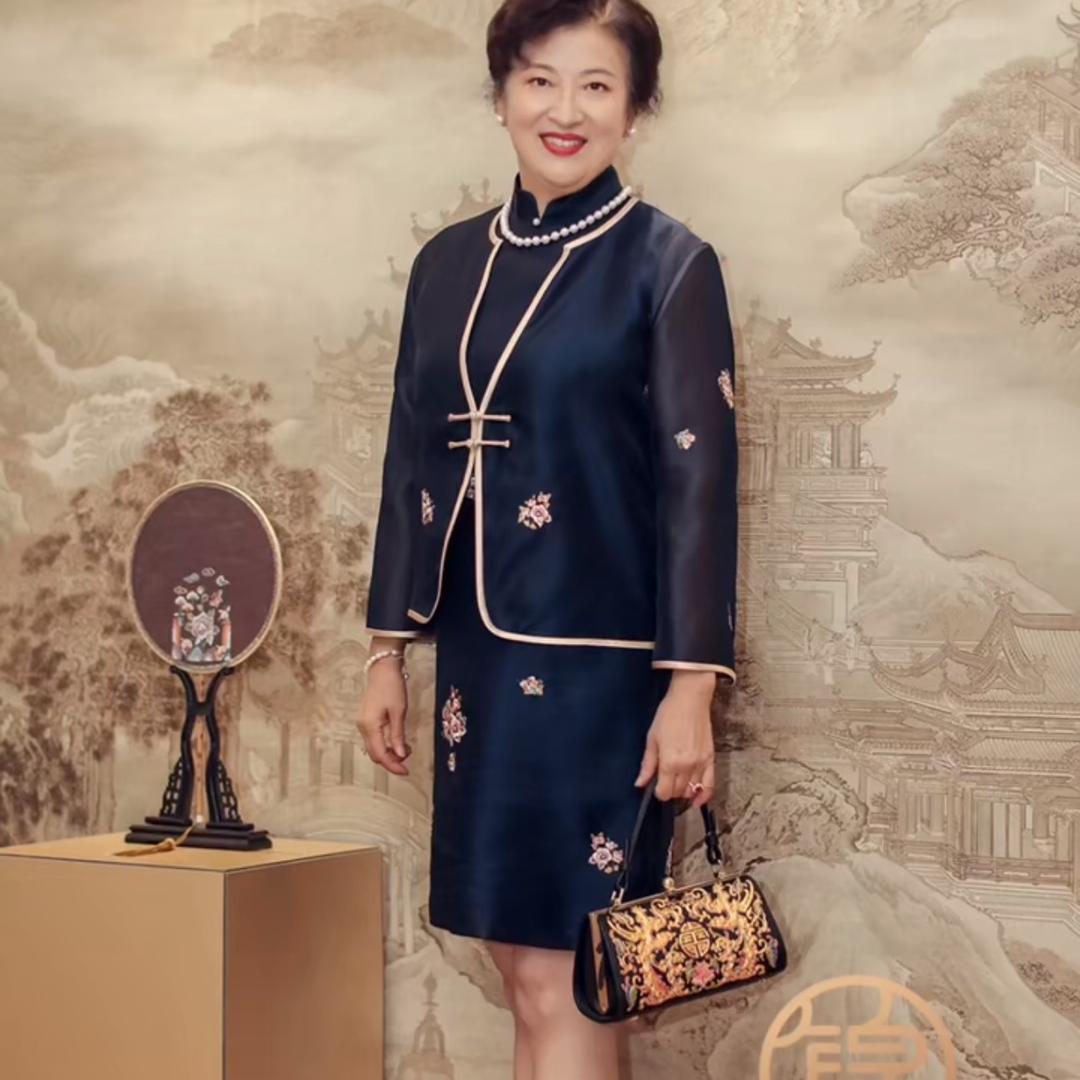 广深仓