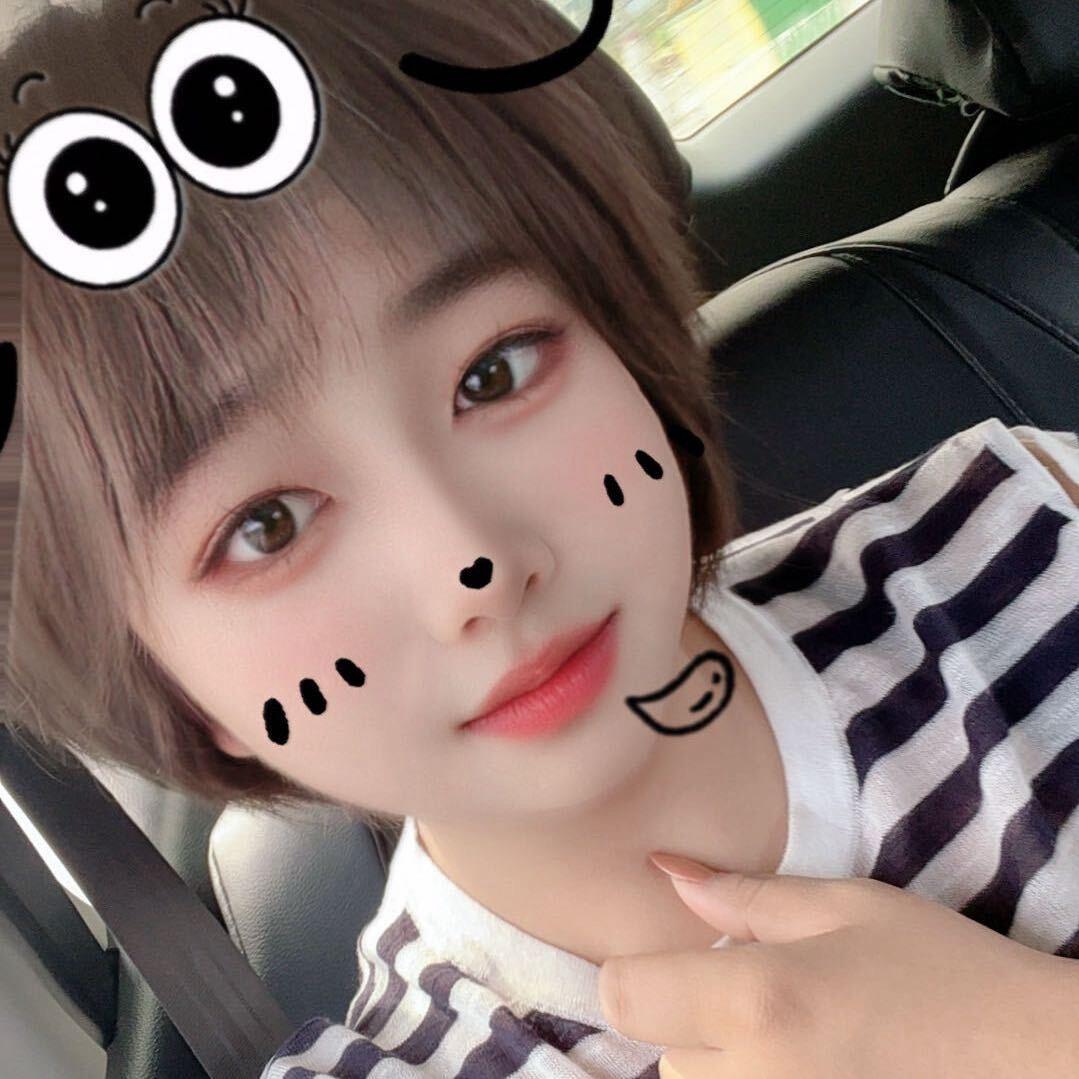 茉儿
