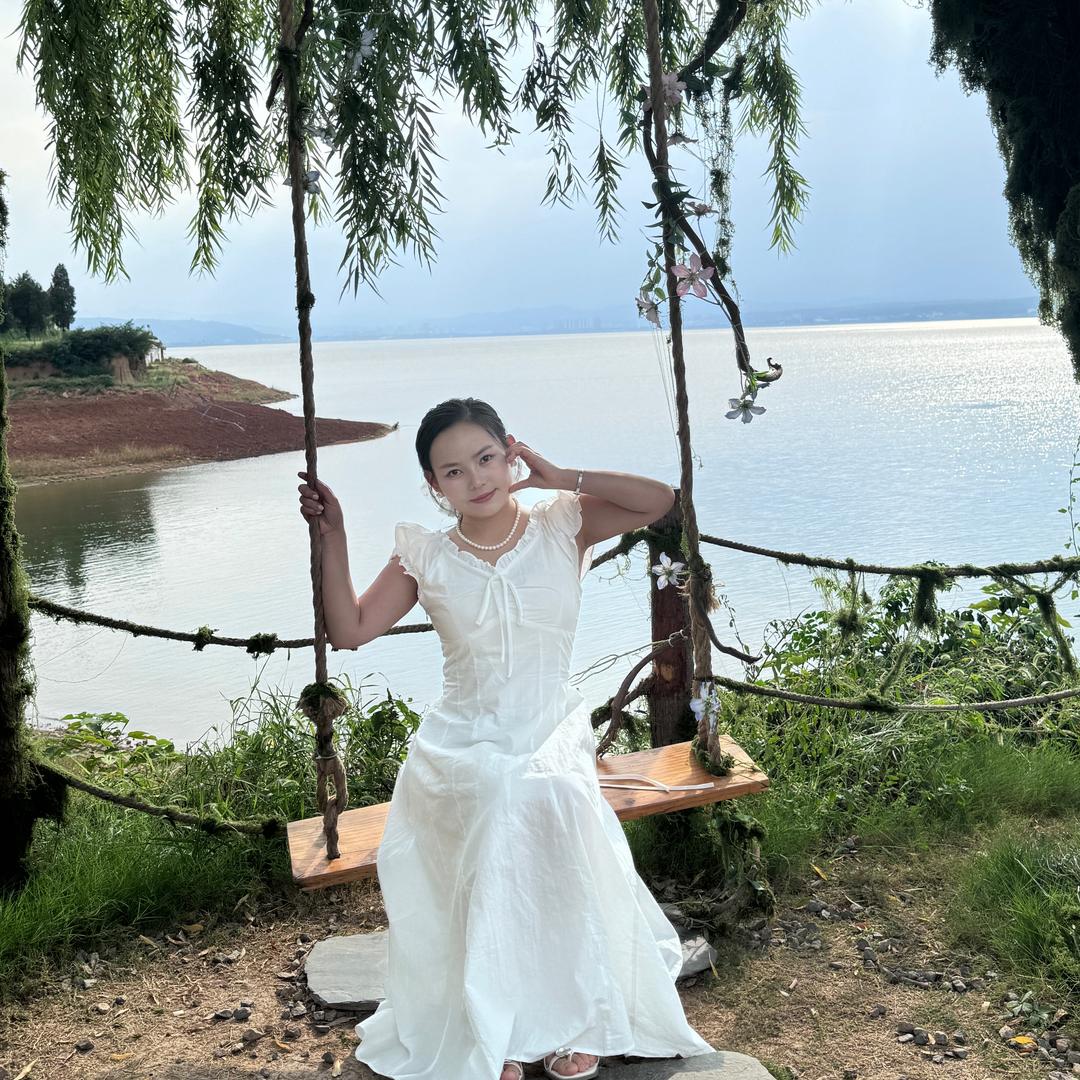 大萌吖