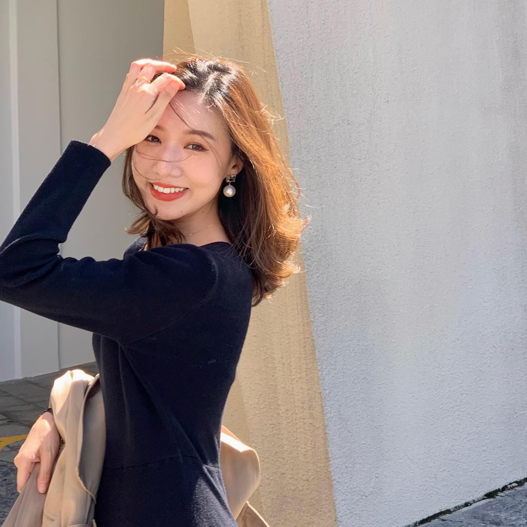 李思桐女装定制@抖音