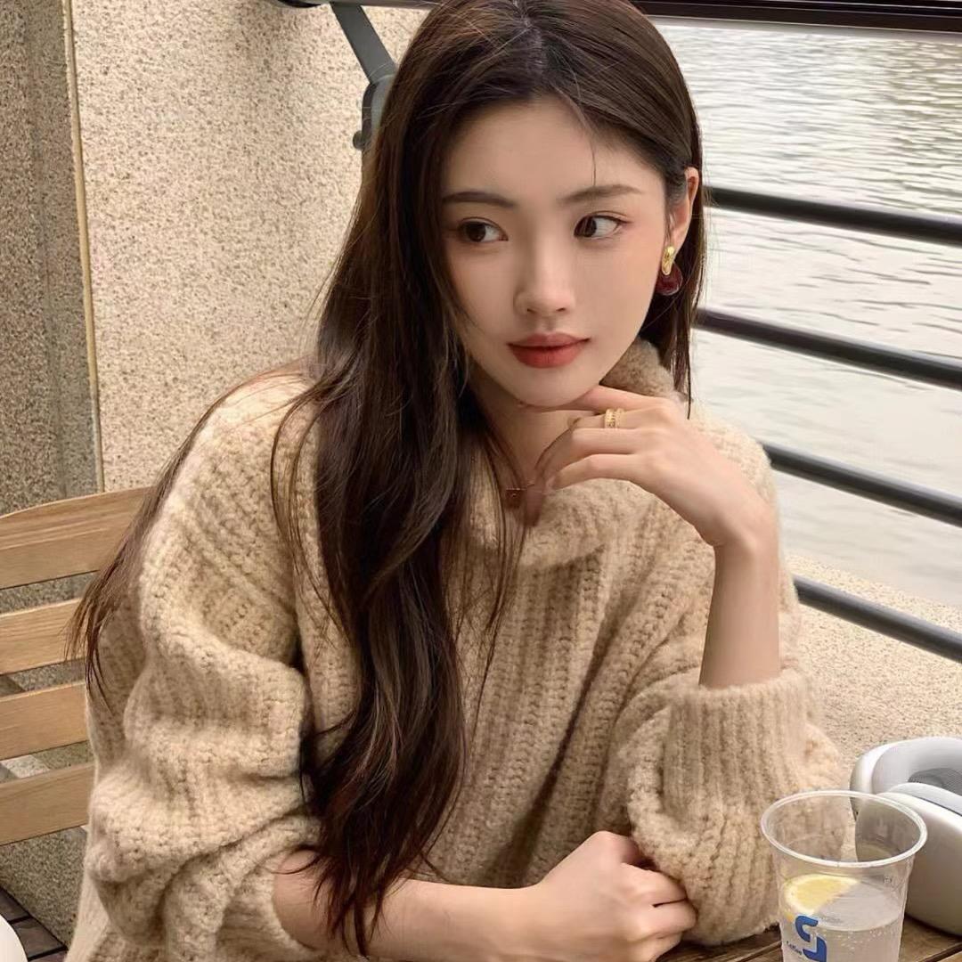 佳意