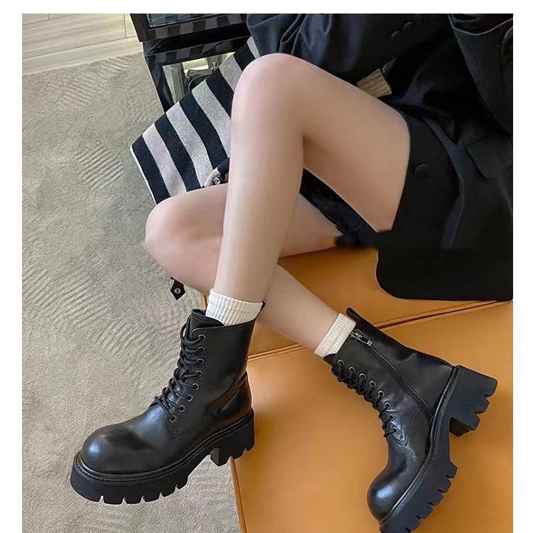 肖夫人鞋服工作室