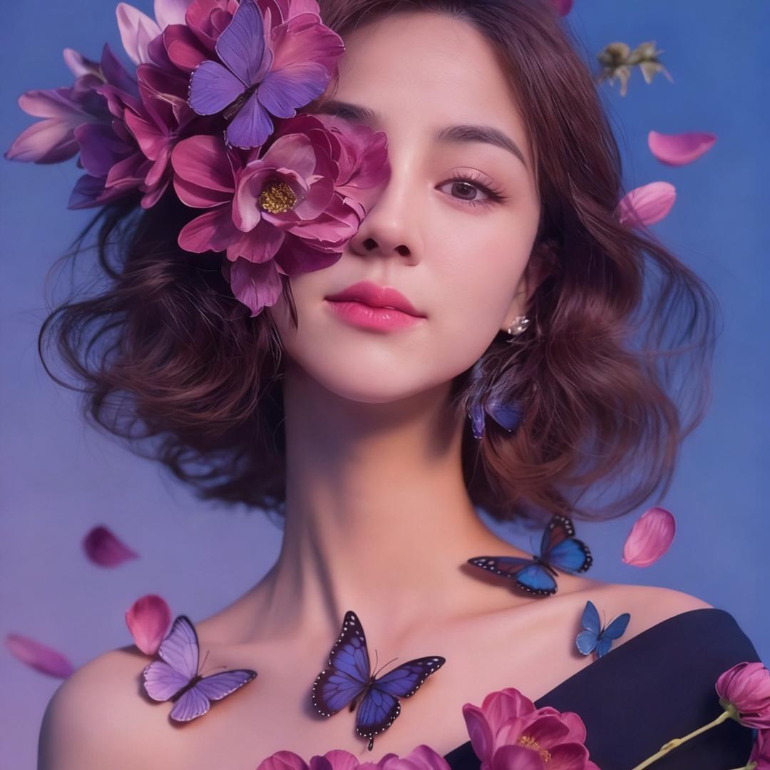 琴琴我姓罗😘