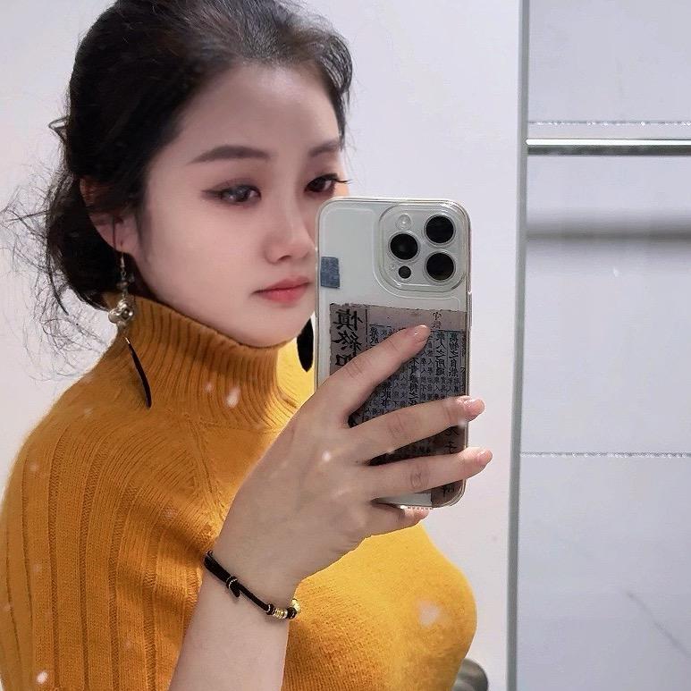 -舫无画