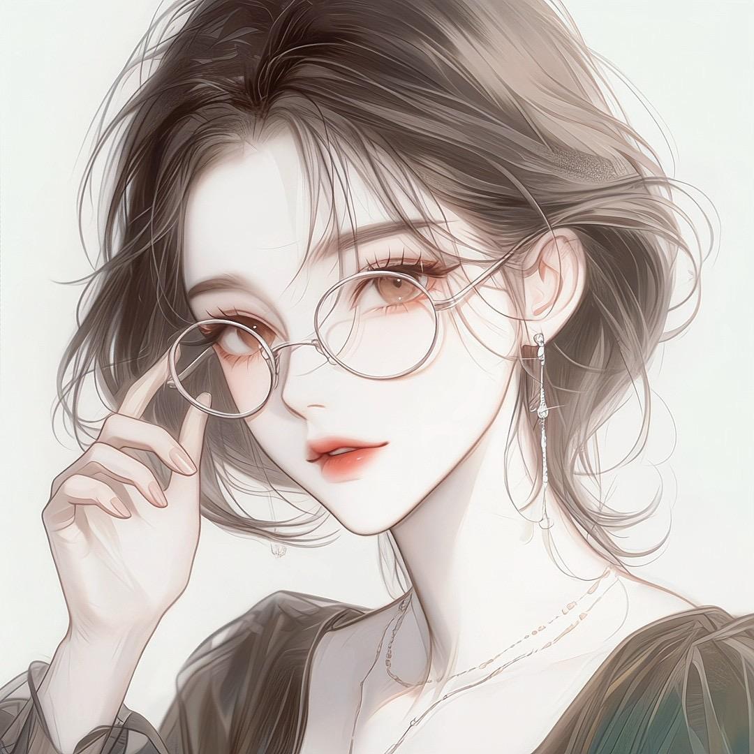 小羽🍑