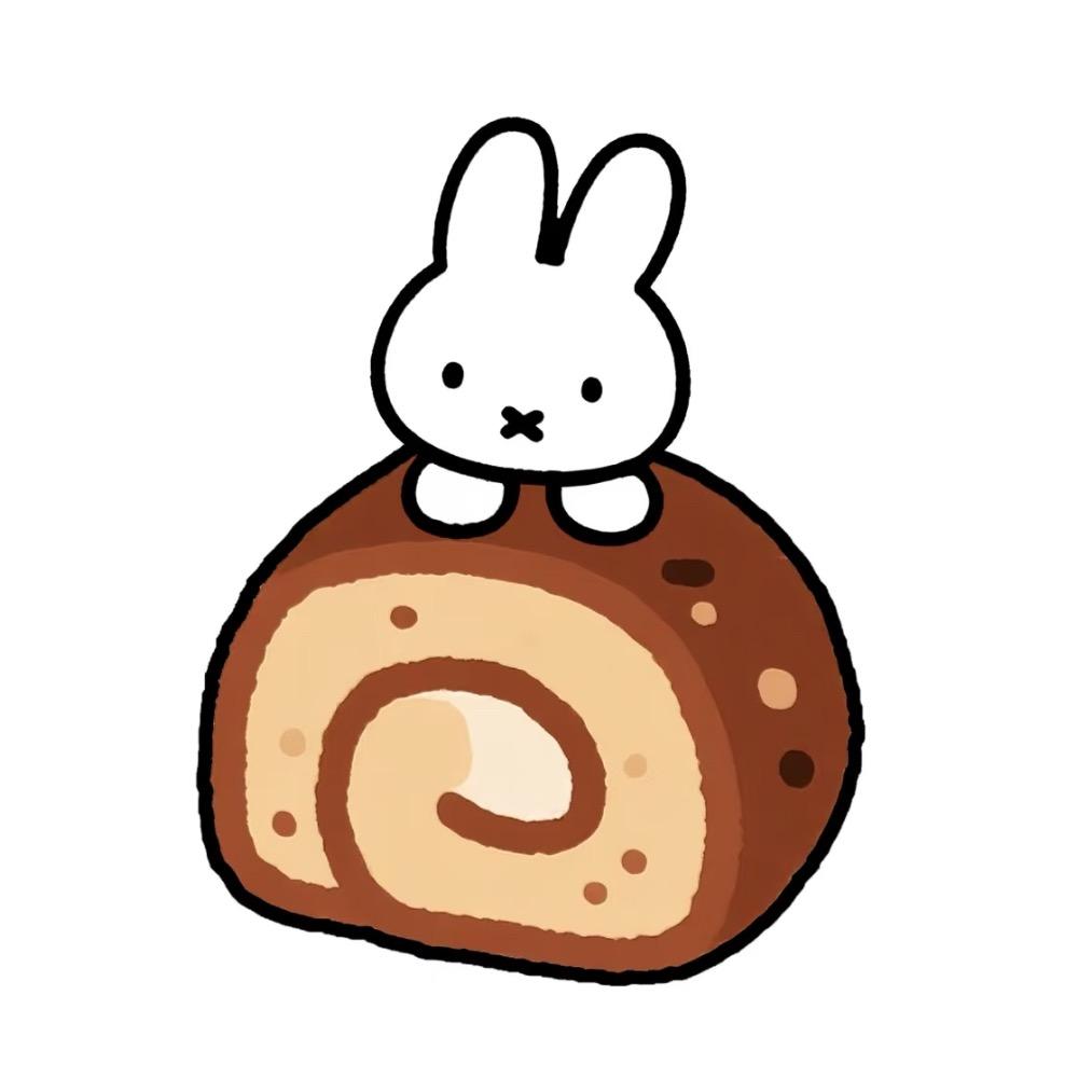 丢失3DS第三根充电线的那个夜晚