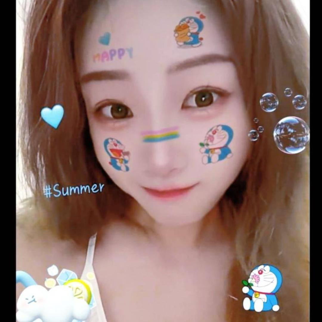 娇娇