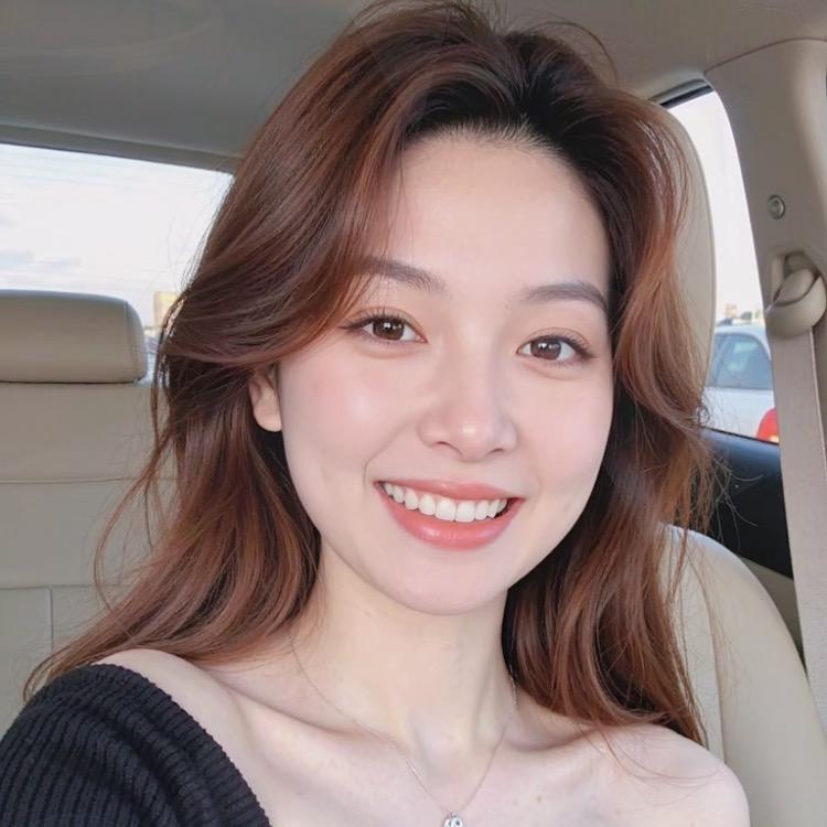 小燕子工作室.