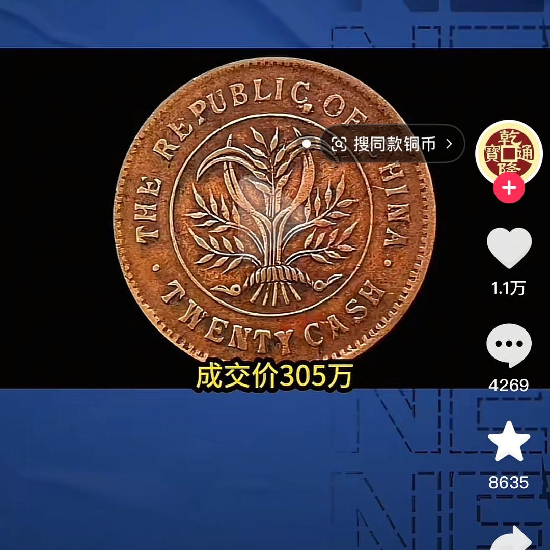 断了联系忘了你