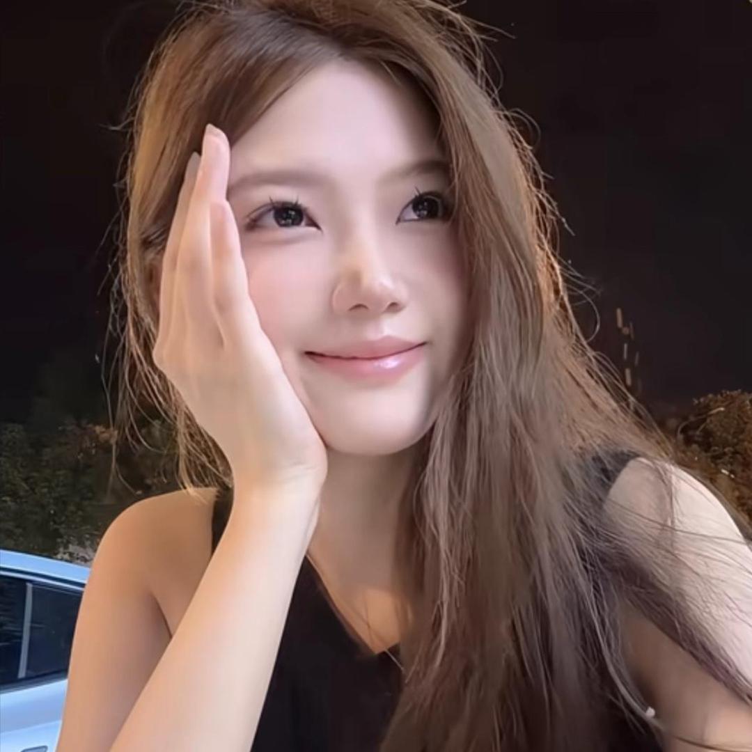 - Yy