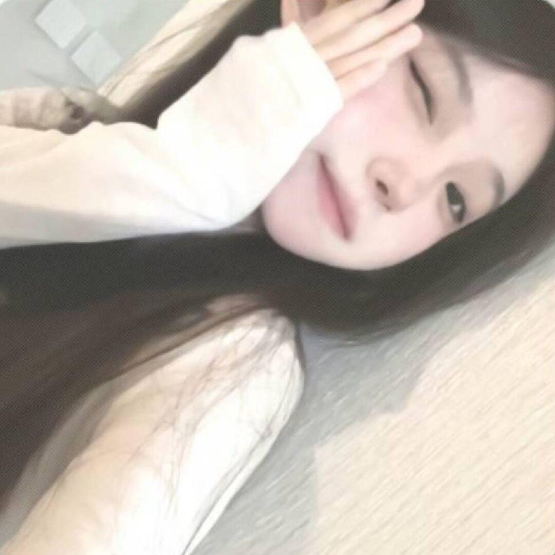 春茴茶