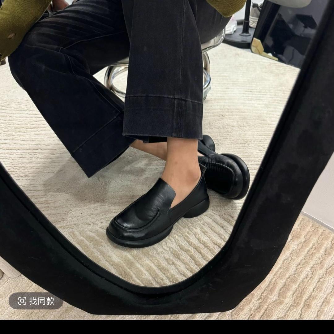 山东朵艺鞋业