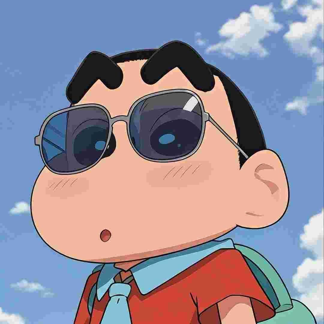 小吕、