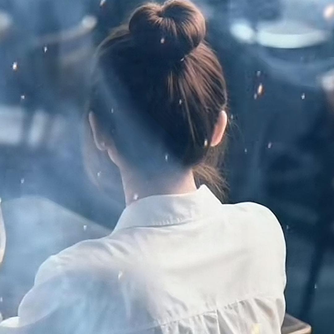 兜兜🌾有米ོ࿐