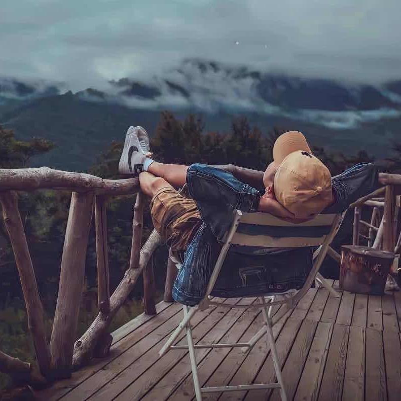 窒息诗人