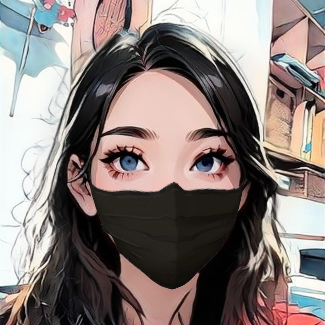 妍妍妈咪