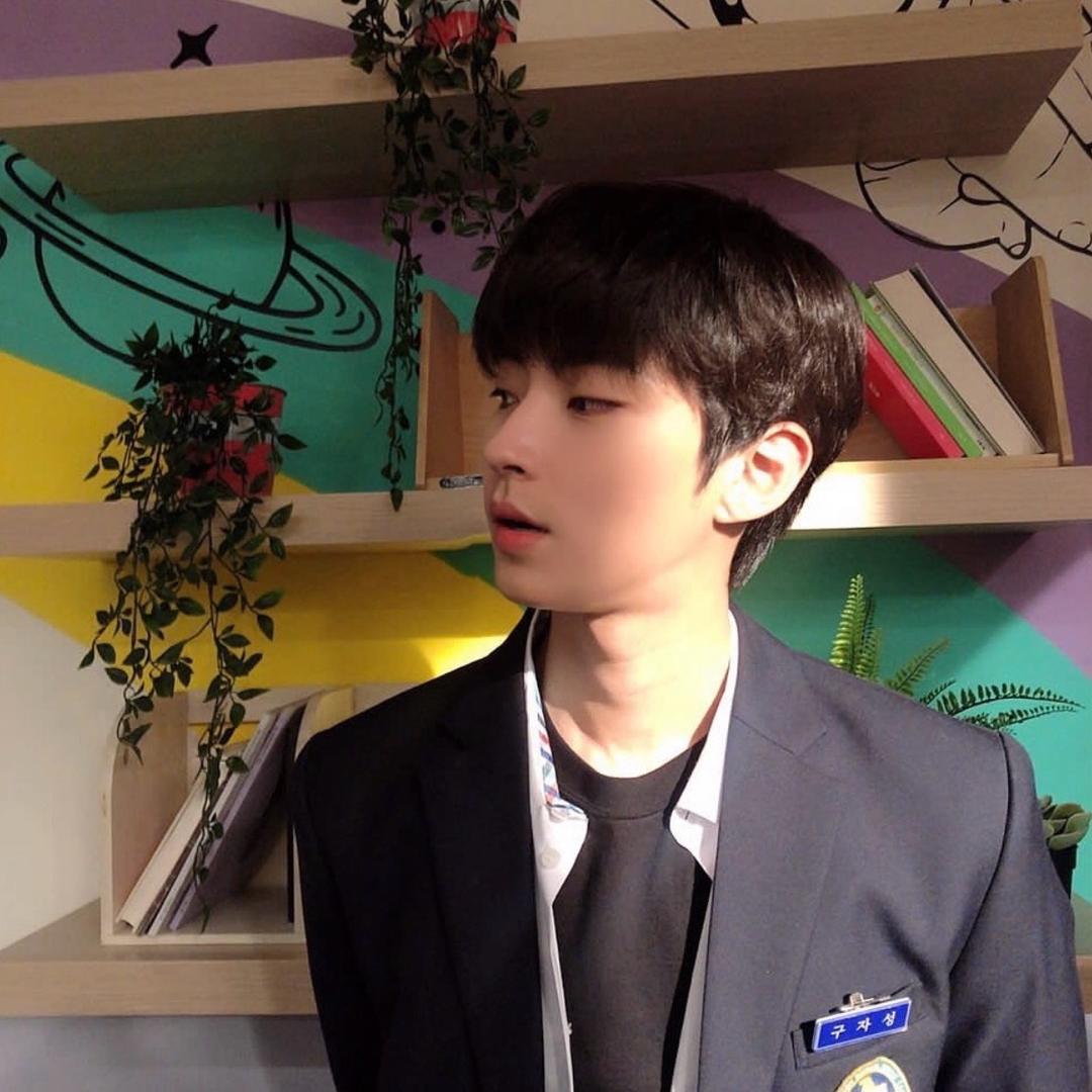 该用户不是善类